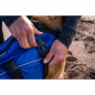 Preview: Red Original Chaleco salvavidas para perros Azul