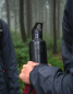 Preview: eine Flasche zur Hand