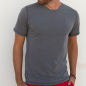 Preview: Red Original Performance Tee Men