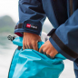 Preview: Red Original Veste Pro Change LONG SLEEVE Navy