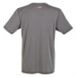 Preview: Red Original Performance Tee Men