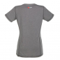 Preview: Red Original performance shirt women