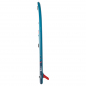 Preview: Red Paddle Co SPORT SUP 11'0" x 30" x 4.7" MSL Blue-White