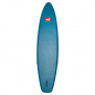 Preview: Red Paddle Co SPORT SUP 11'3" x 32" x 4.7" MSL Blau-Weiss