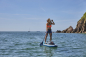 Preview: Red Paddle Co COMPACT SUP SET 9'6" x 32" x 4,7" Blau-Weiss