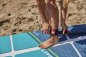 Preview: Red Paddle Co COMPACT SUP SET 9'6" x 32" x 4,7" Blau-Weiss
