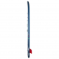 Preview: Red Paddle Co COMPACT SUP SET 12'0" x 32" x 4,7" Blu-Bianco