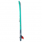Preview: Red Paddle Co VOYAGER SUP 12'0" x 28" x 4.7" MSL Vert-Blanc