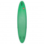 Preview: Red Paddle Co VOYAGER SUP 12'6" x 32" x 6" MSL Verde-Bianco