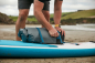 Preview: Red Paddle Co RIDE SUP 10'8" x 34" x 4,7" MSL Blu-Bianco
