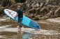 Preview: Red Paddle Co RIDE SUP 10'8" x 34" x 4,7" MSL Blu-Bianco