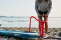 Preview: Red Paddle Co SPORT SUP 12'6" x 30" x 6" MSL Blu-Bianco