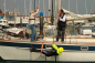 Preview: MOB Lifesavers Élingue de sauvetage