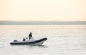 Preview: Crewsaver Réponse 50N Aide à la flottabilité Junior Black