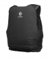 Preview: Crewsaver Réponse 50N Aide à la flottabilité Junior Black