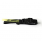 Preview: Restube Active Belt