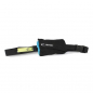 Preview: Restube Active Belt