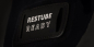Preview: Restube Ready Connector