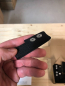 Preview: Restube Ready Connector