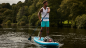 Preview: Red Paddle Co RIDE M Board 10'6" x 32" x 4,7"