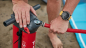 Preview: Red Paddle Co RIDE MSL Board Set 10'8" x 34" x 4,7" 2021