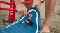 Preview: Red Paddle Co RIDE MSL Board Set 10'8" x 34" x 4,7" 2021