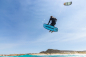 Preview: RRD Varial Pro Y27 Kiteboard