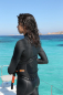 Preview: RRD Energy WS Harness Windsurf Men C1 Black