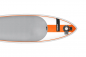 Preview: RRD AIRSURF 6.2 Inflatable Surfboard