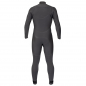 Preview: RRD Celsius Wetsuit 4/3 Chestzip Men Gray