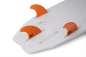 Preview: RRD Cotan Flight LTE Y27 Kiteboard