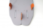 Preview: RRD Cotan Flight LTE Y27 Kiteboard