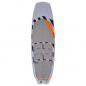 Preview: RRD Cotan Flight LTE Y27 Kiteboard
