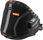 Preview: RRD Energy WS Harness Windsurf Men C1 Black