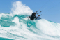 Preview: RRD Pompa flash