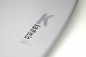 Preview: RRD Kiatta LTE Y27 Kiteboard