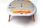 Preview: RRD Kiatta LTE Y27 Kiteboard