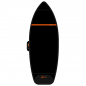 Preview: RRD Kite Surf Bolsa de surf individual 23" Negro