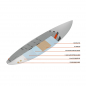 Preview: RRD Cotan Flight LTE Y27 Kiteboard