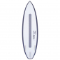 Preview: RRD Maquina Pro Y27 Kiteboard