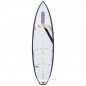 Preview: RRD Maquina Pro Y27 Kiteboard