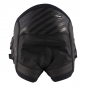 Preview: RRD Imbracatura di sicurezza Seat Plus Y27 kite e windsurf uomo