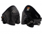 Preview: RRD Imbracatura di sicurezza Seat Plus Y27 kite e windsurf uomo