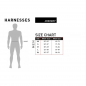Preview: RRD Energy WS Harness Windsurf Men C1 Black