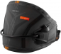 Preview: RRD Thrive Kite Trapez Männer C2 Grau