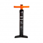 Preview: RRD U-Pump Universal pump