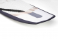Preview: RRD Varial Pro Y27 Kiteboard