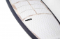Preview: RRD Varial Pro Y27 Kiteboard
