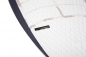Preview: RRD Varial Pro Y27 Kiteboard