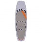 Preview: RRD Varial LTE Y27 Kiteboard